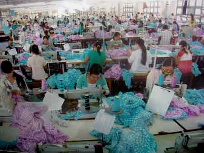 Đảng bộ tỉnh Phú Yên Phát huy thành tựu đã đạt được để đưa địa phương cơ bản trở thành tỉnh công nghiệp vào năm 2020